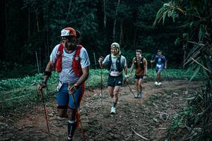 BIB: 
                            <button type="button" onclick="openModal(26138721)" class="btn btn-primary btn-sm float-right btn-popup" data-toggle="modal" data-target=".modal-high-quality">
                        <i class="fas fa-shopping-cart"></i> Add to Cart
                    </button>
                                            <button type="button" onclick="isThisMe(26138721, true)" class="btn btn-success btn-sm float-right btn-popup btn-isme hidden" data-toggle="tooltip" data-placement="bottom" title="นี่คือรูปของคุณใช่ไหม คลิกที่นี่เพื่อเอาเข้าอัลบั้ม">
                        <i class="fas fa-plus"></i> Add to album
                    </button>
                    <button type="button" onclick="isThisMe(26138721, false)" class="btn btn-warning btn-sm float-right btn-popup btn-isnotme hidden">
                        <i class="fas fa-ban"></i> Remove from album
                    </button>